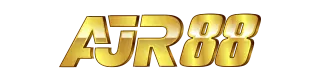 AJR88